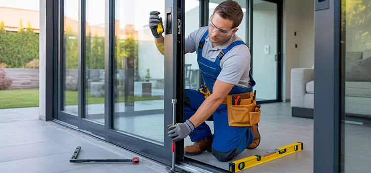Sliding Screen Door Repair Chillicothe