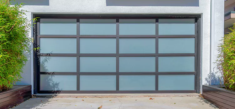Why Choose Us for Garage Door Care in Chillicothe, OH?