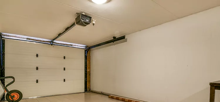 Top-Rated Garage Door Opener Installation in Chillicothe, OH