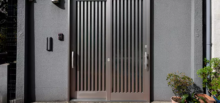 Why Choose Us for Your Security Needs in Chillicothe, OH?