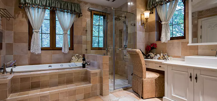 Universal Remodeling Chillicothe
